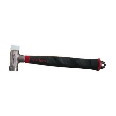 Begränsat antal T-block-C250S Hultafors Hammare 550 g